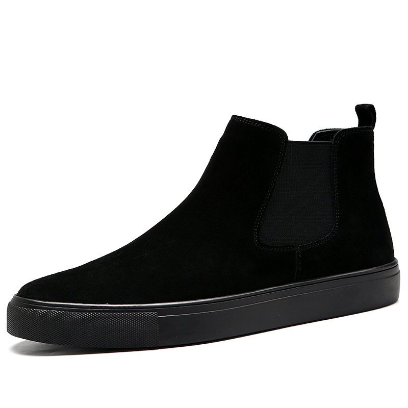 view